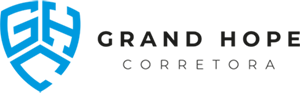 Grand Hope Corretora de Seguros