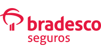 Bradesco-Seguros