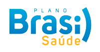 brasil_saude