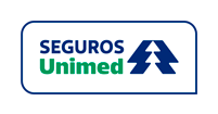 seguros_unimed